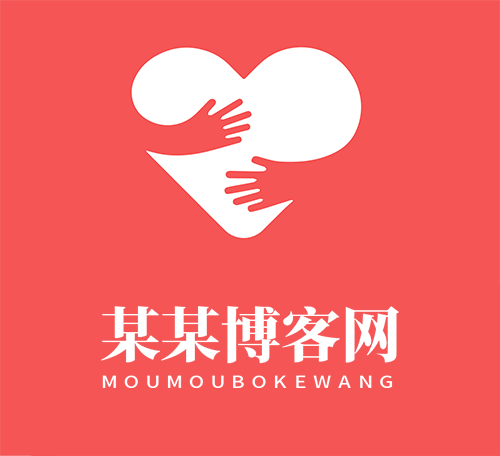 97免费视频观看_变态sm拷问在线观看_大香网伊人在钱金沙_古言将军宠文短篇_好看的视频网站
